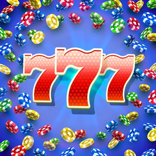 The Rise Of Adventure-Based Slot Games The Rise Of Adventure-Based Slot Games