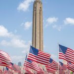 Veterans Court in Kansas City, Missouri: What You Should Know