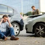Houston Car Accident Victims When Insurance Coverage Is Not Enough