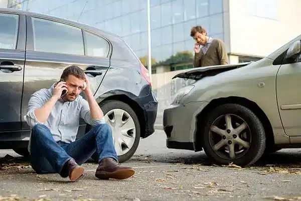 Houston Car Accident Victims When Insurance Coverage Is Not Enough