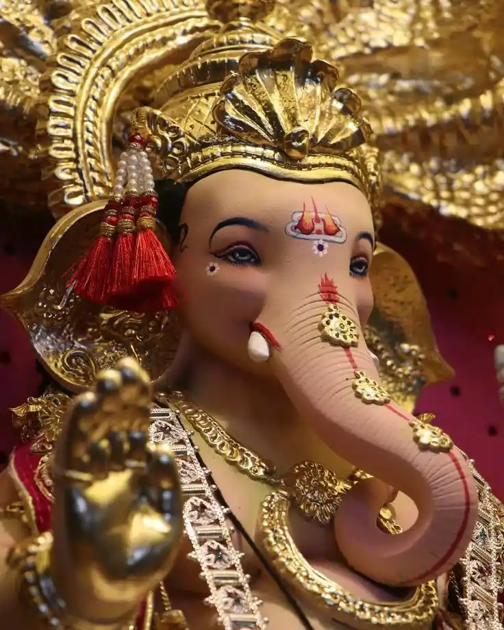 ganpati wallpaper for pc