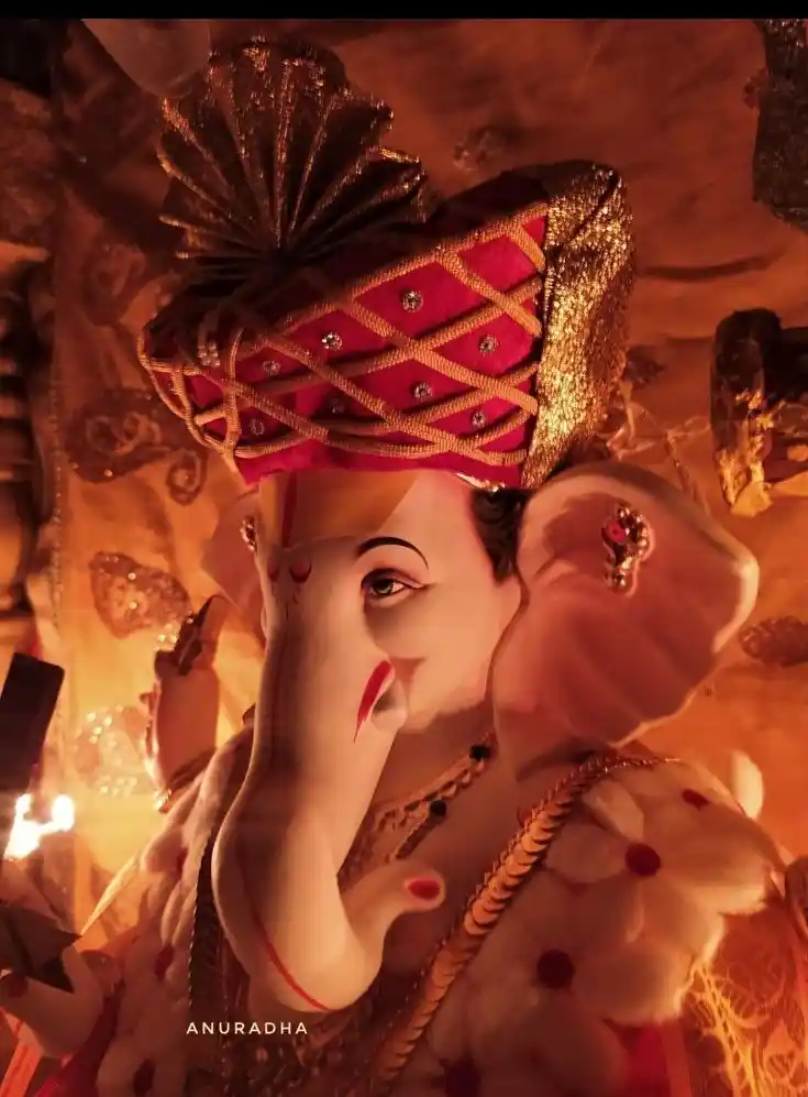 lord ganesha wallpapers for windows 10